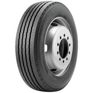 DUNLOP SP351 215/75 R17.5 124/123L